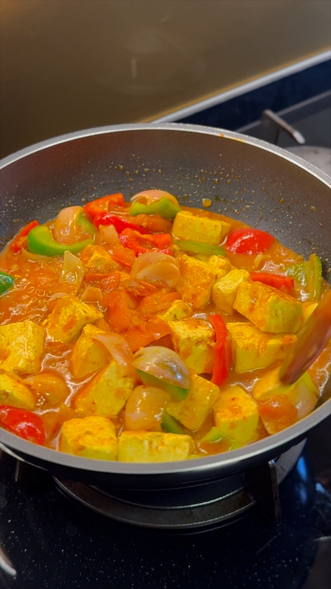 kadai-paneer-recipe-instructions-curry-loves