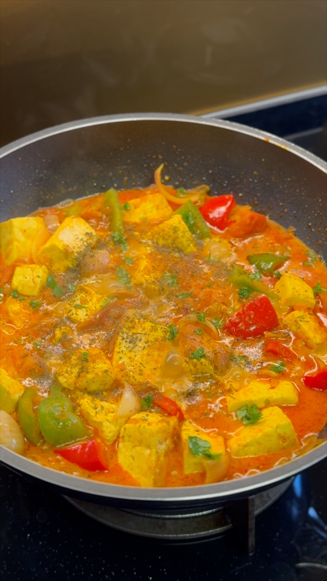 kadai-paneer-recipe-instructions-curry-loves