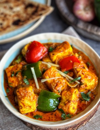 kadai-paneer-recipe-curry-loves