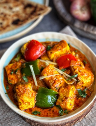 kadai-paneer-recipe-curry-loves