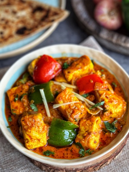 kadai-paneer-recipe-curry-loves