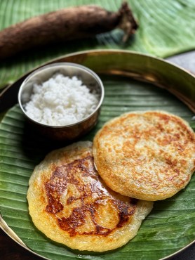 maravalli-kilangu-adai-recipe-curry-loves