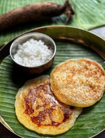 maravalli-kilangu-adai-recipe-curry-loves