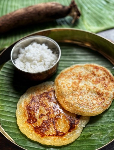 maravalli-kilangu-adai-recipe-curry-loves