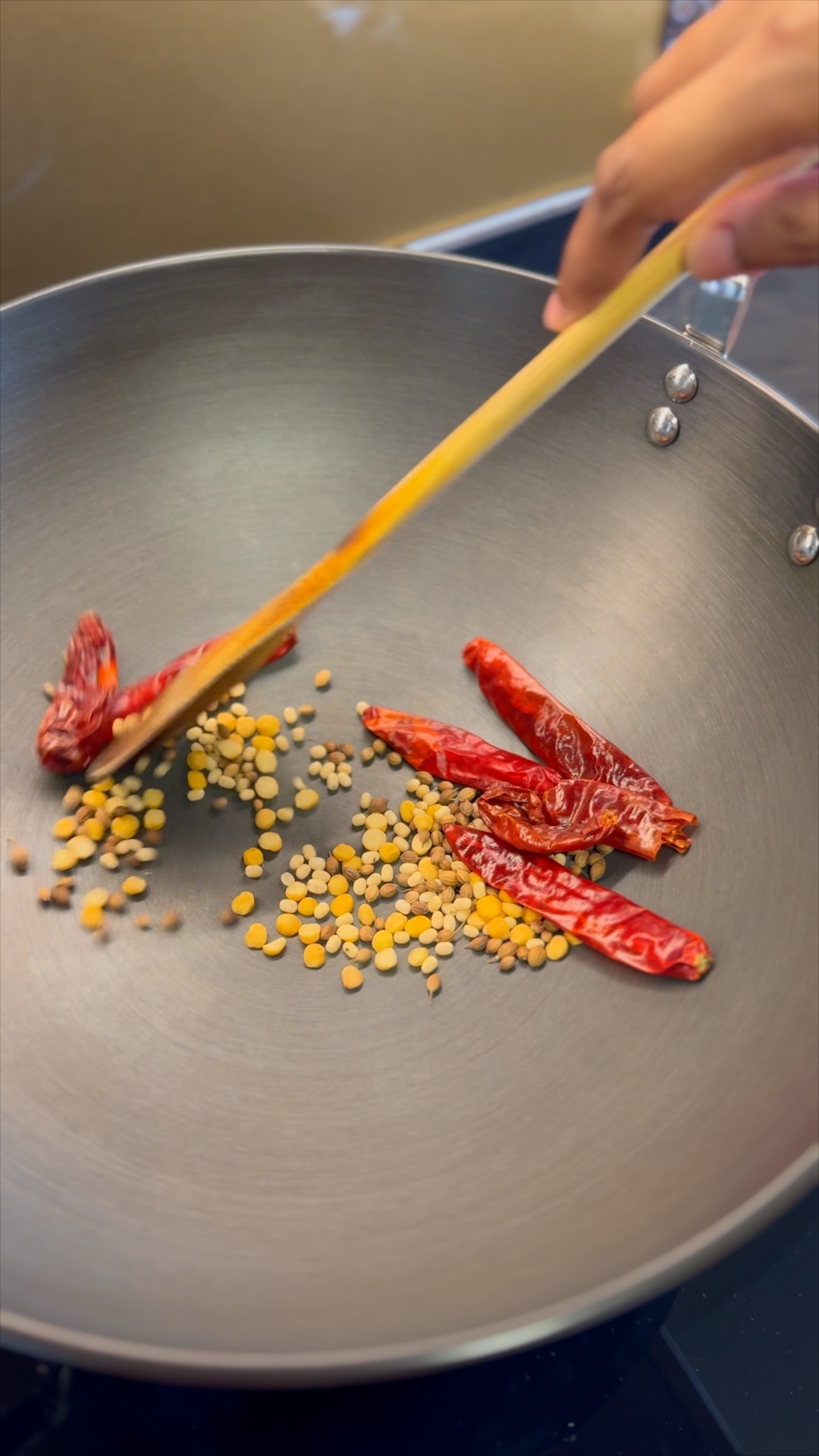 vazhakkai-podimas-instructions-curry-loves