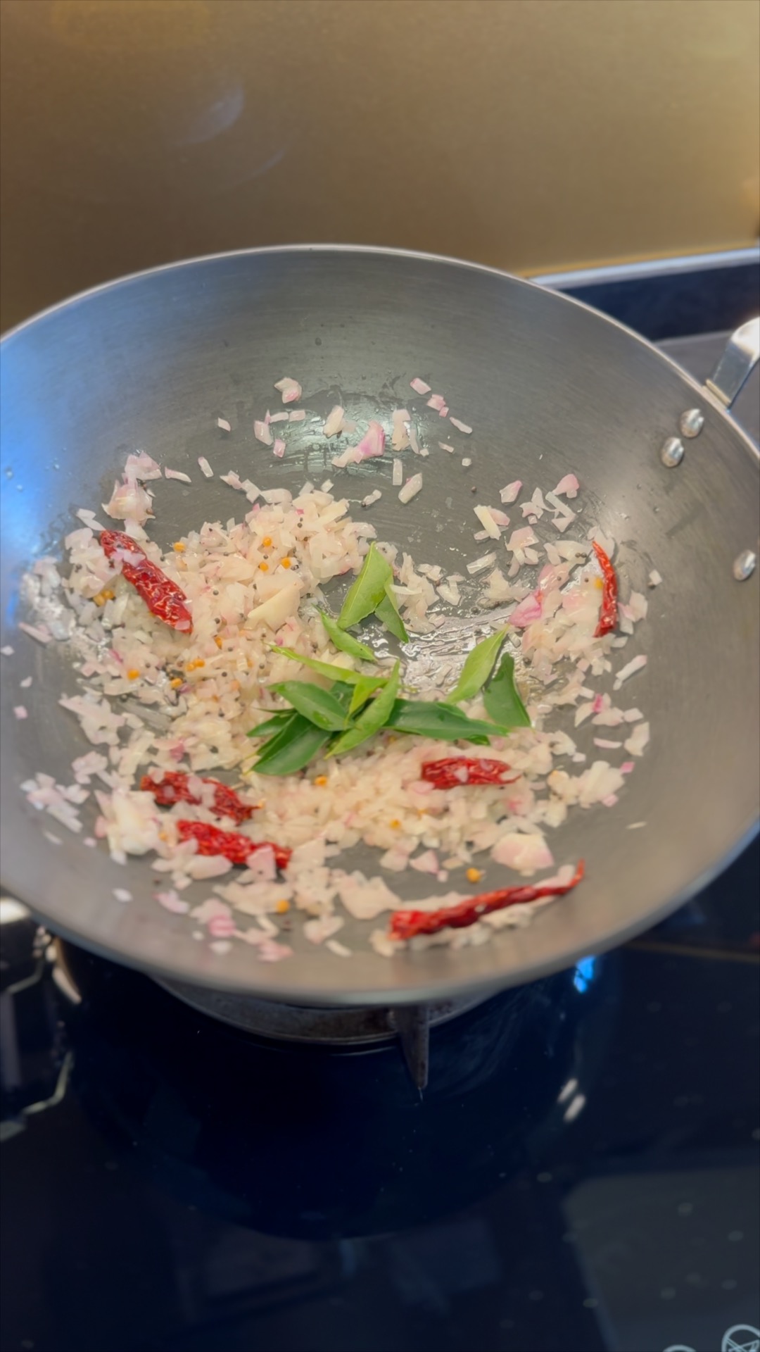 vazhakkai-podimas-instructions-curry-loves