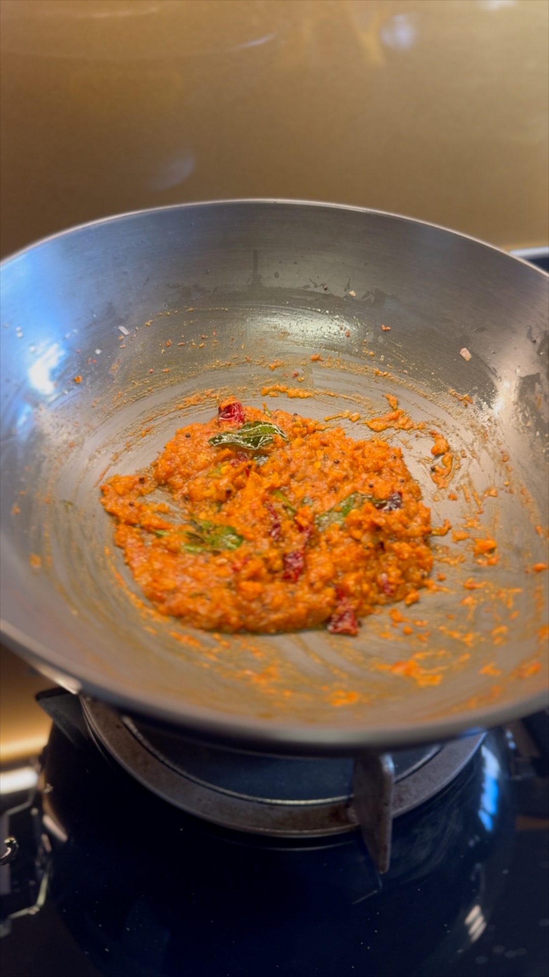 vazhakkai-podimas-instructions-curry-loves