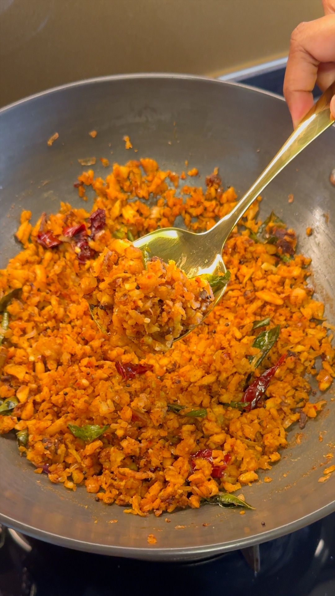 vazhakkai-podimas-instructions-curry-loves