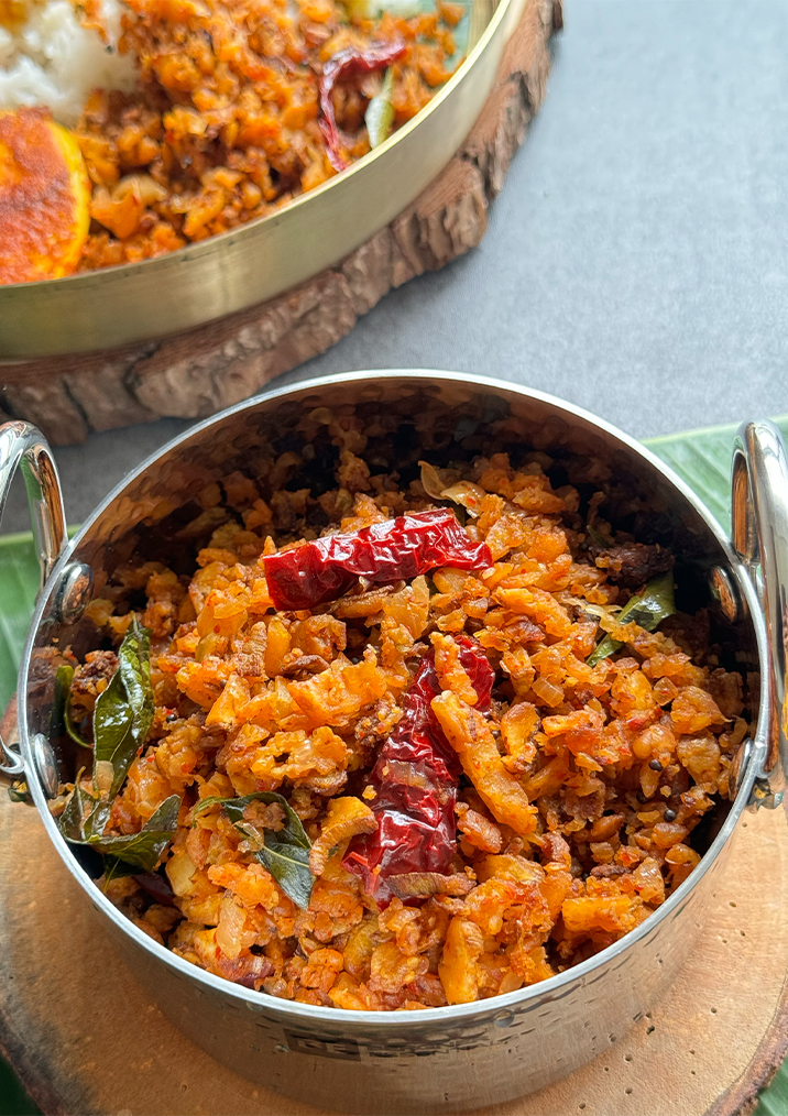 vazhakkai-podimas-recipe-curry-loves