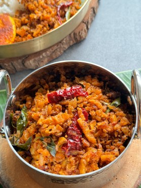 vazhakkai-podimas-recipe-curry-loves
