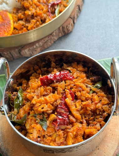 vazhakkai-podimas-recipe-curry-loves