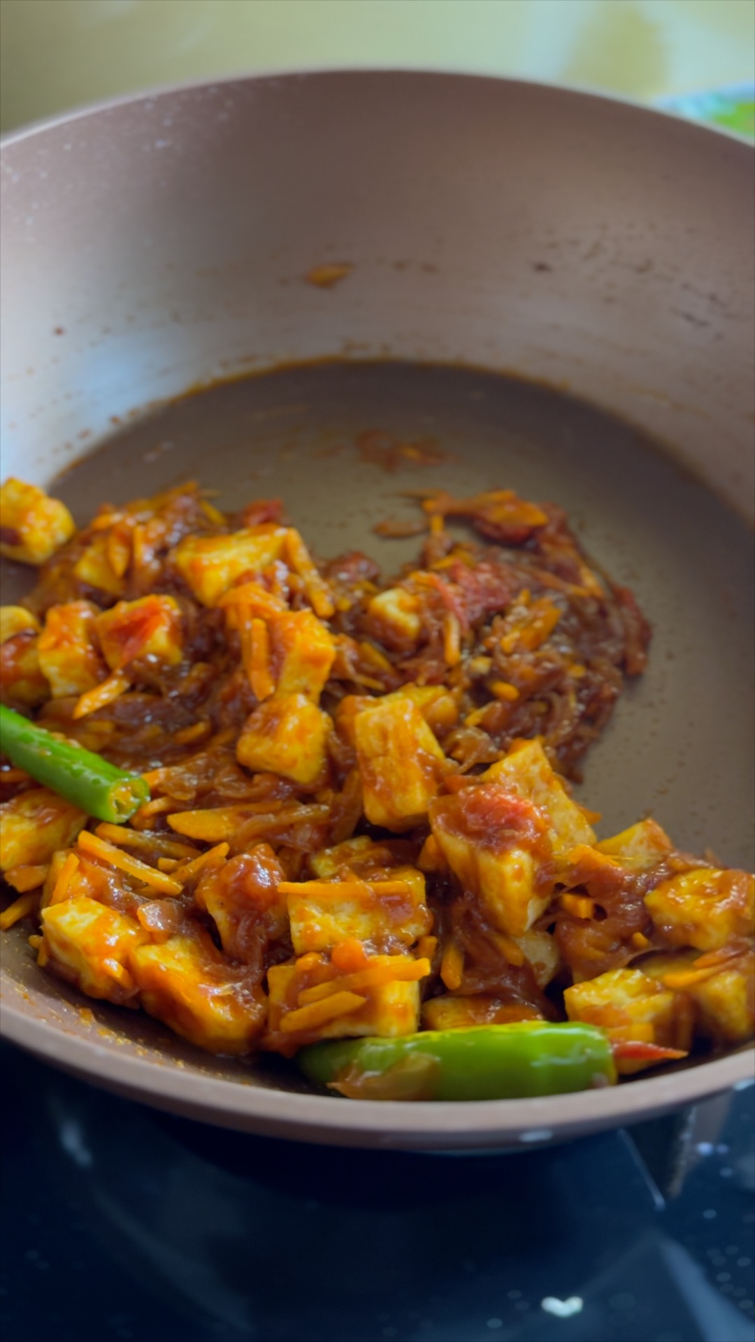 maggi-noodles-instructions-curry-loves