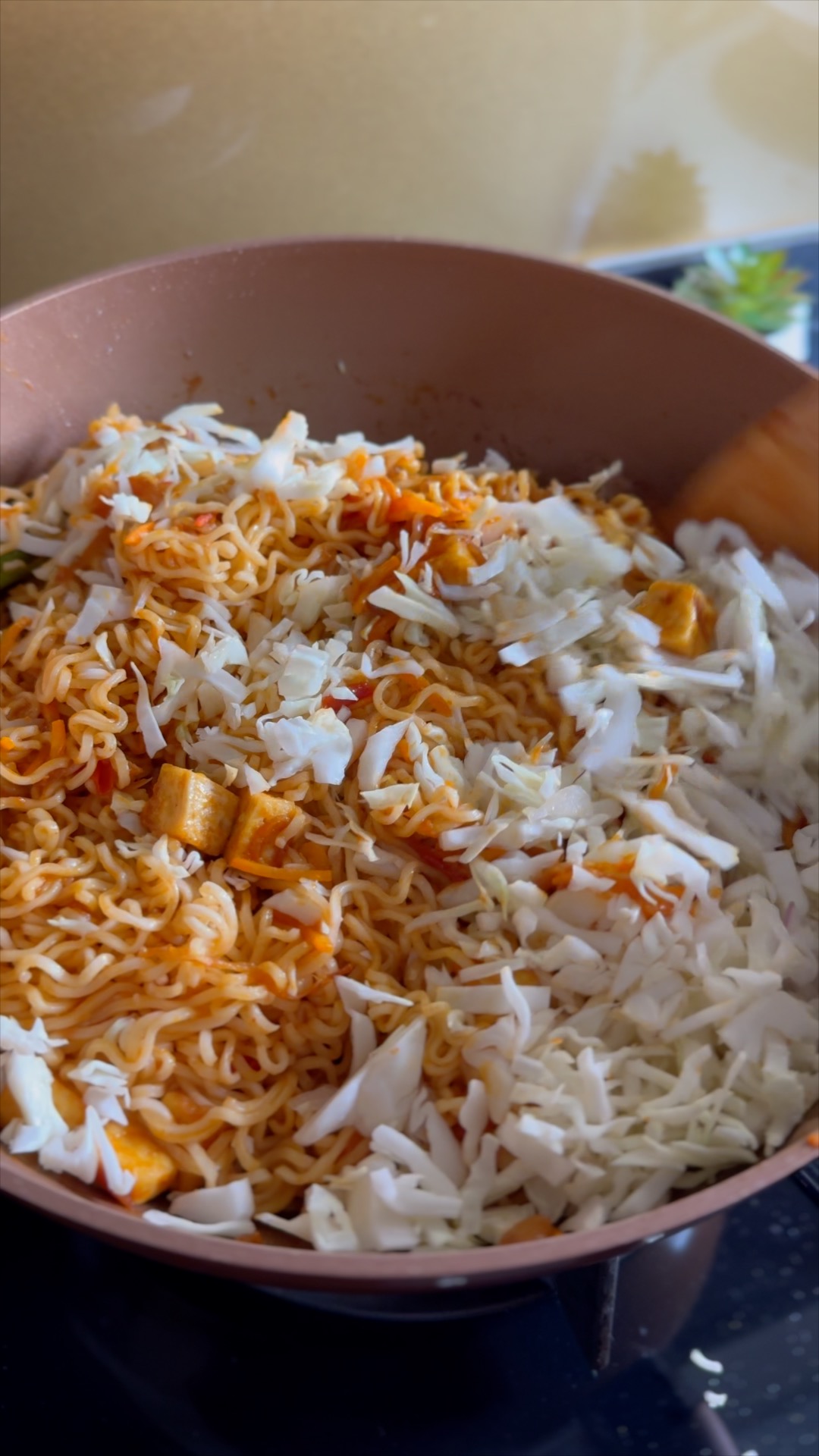 maggi-noodles-instrcutions-curry-loves