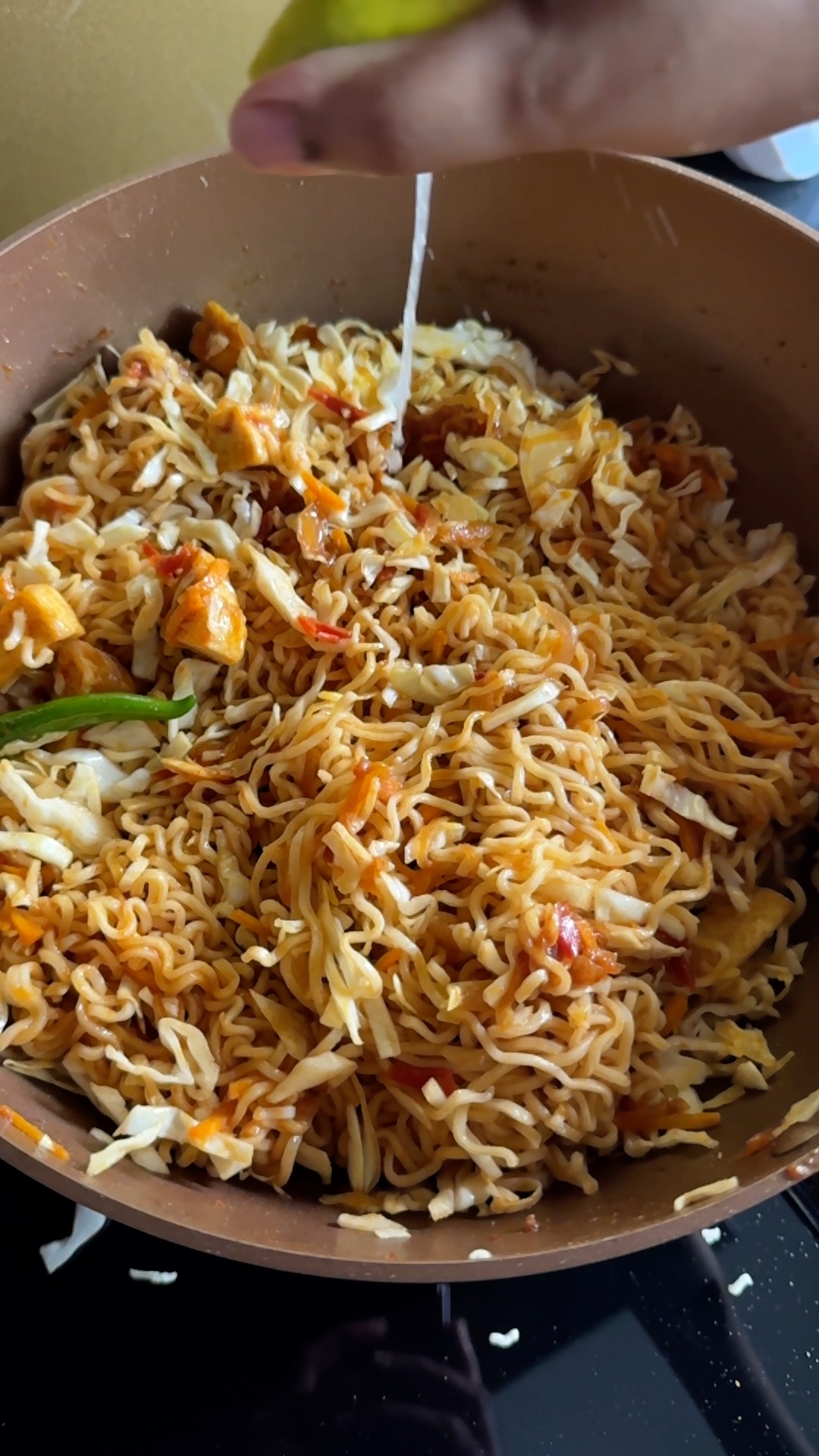 maggi-noodles-instruc tions-curry-loves