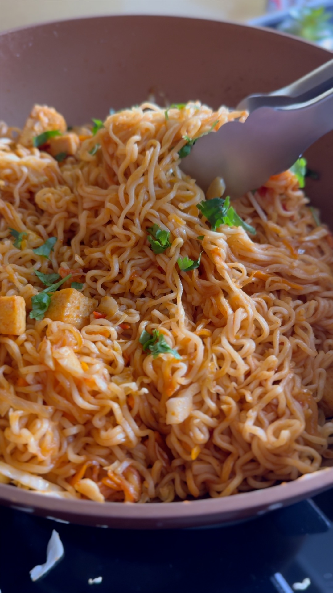 maggi-noodles-instructions-curry-loves