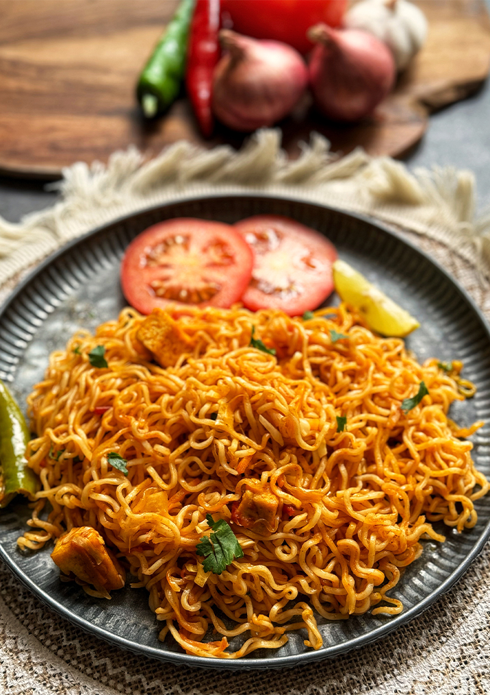 maggi-noodles-recipe-curry-loves