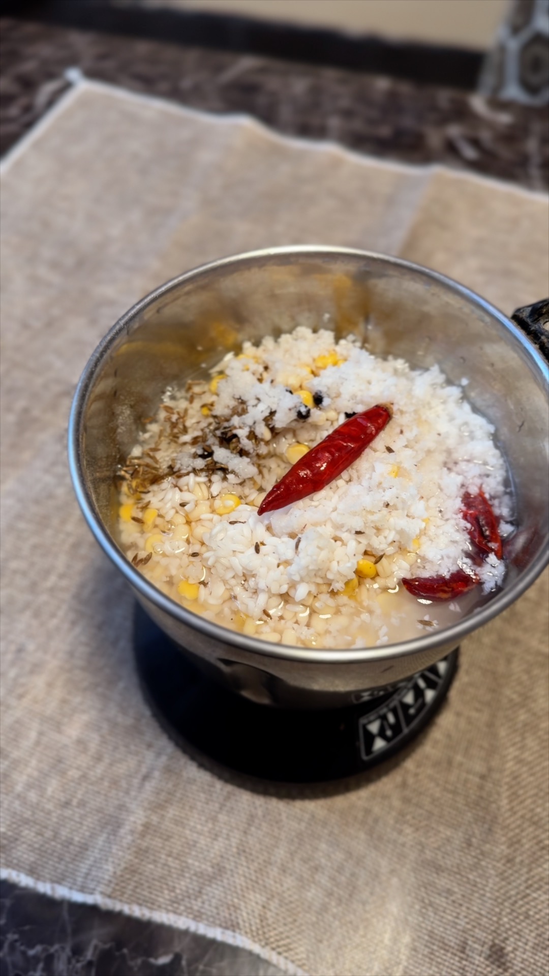adai-dosai-recipe-instructions