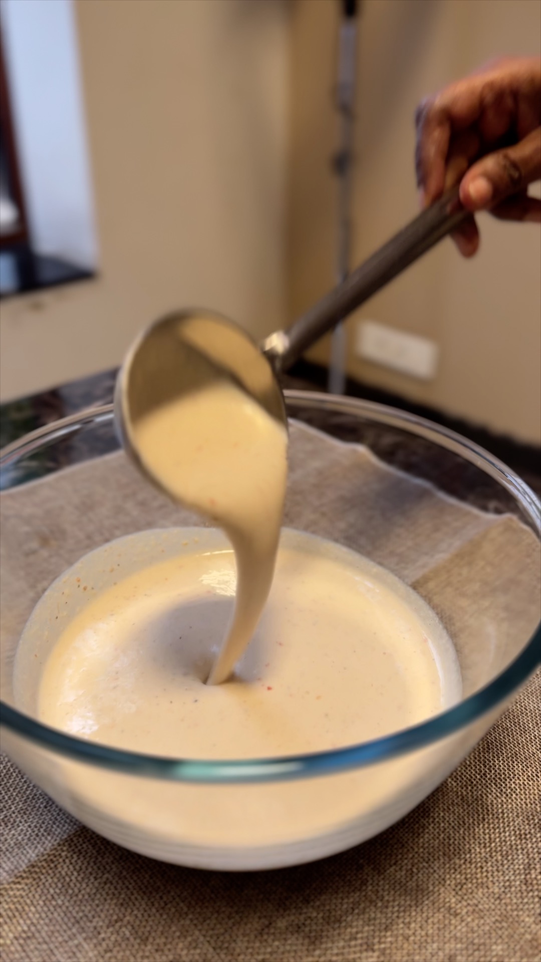 adai-dosai-recipe-instructions