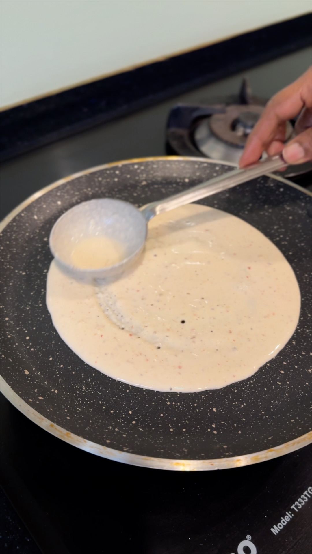 adai-dosai-recipe-instructions