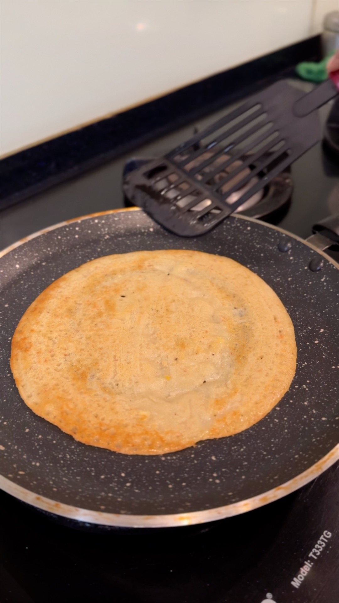 adai-dosai-recipe-instructions