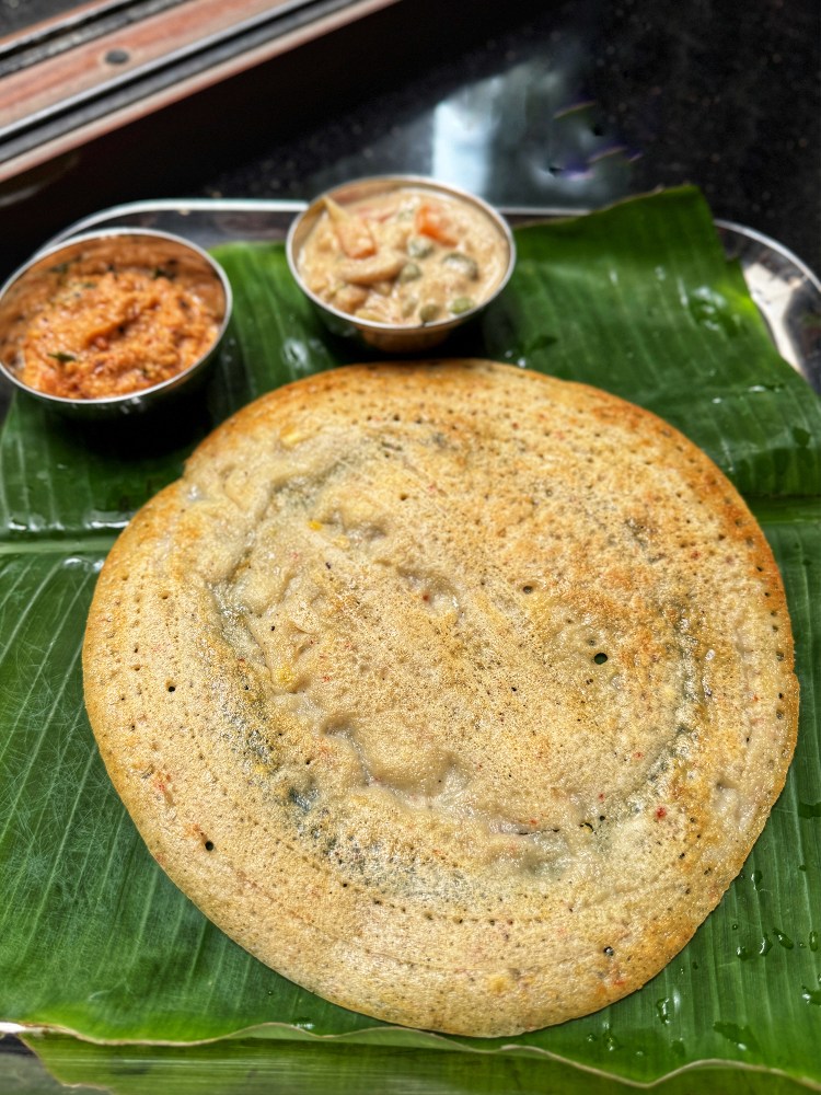 adai-dosai-recipe