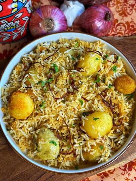 aloo-pulao-recipe-curry-loves