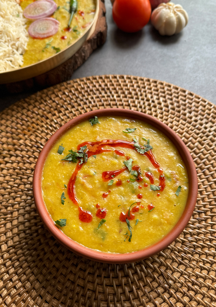 tomato-dal-recipe-curry-loves