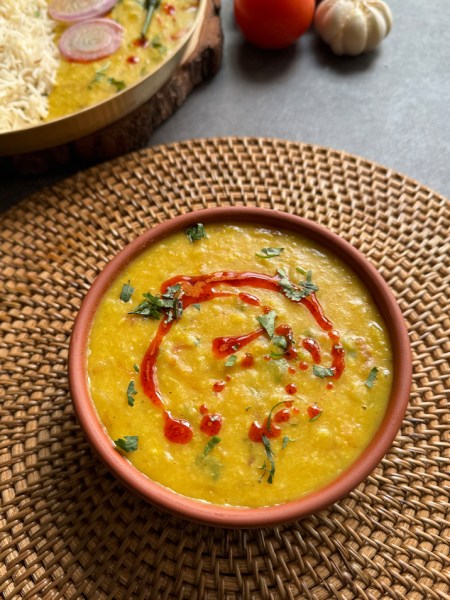 tomato-dal-recipe-curry-loves