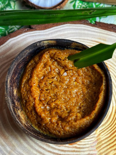 wattalappam-recipe-curry-loves