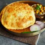 bread-bhatura