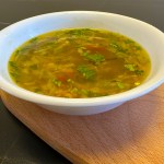 clear-vegetable-soup-curry-loves