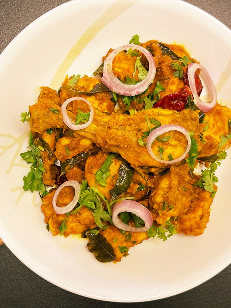 masala-chicken-curry-loves