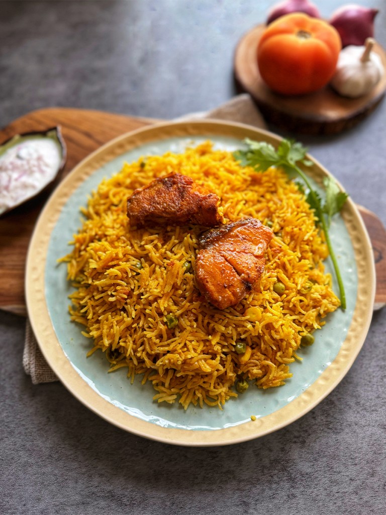 fish-biryani-curry-loves