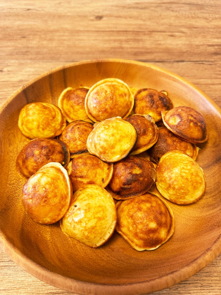 egg-paniyaram