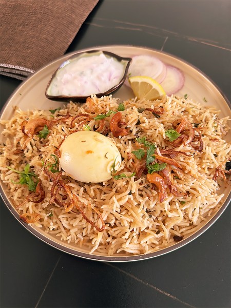 egg-biryani-curry-loves