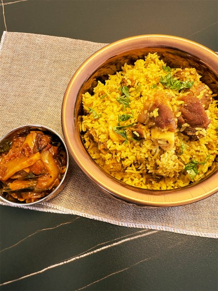 brinjal-pachadi-curry-loves