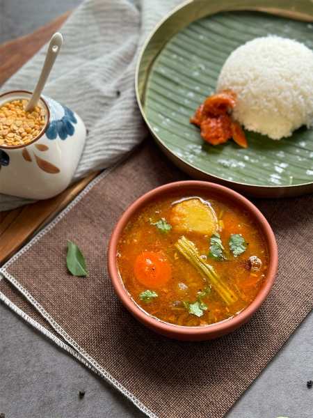 sambar-recipe-curry-loves