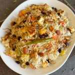 NAVRATAN-PULAO-curry-loves