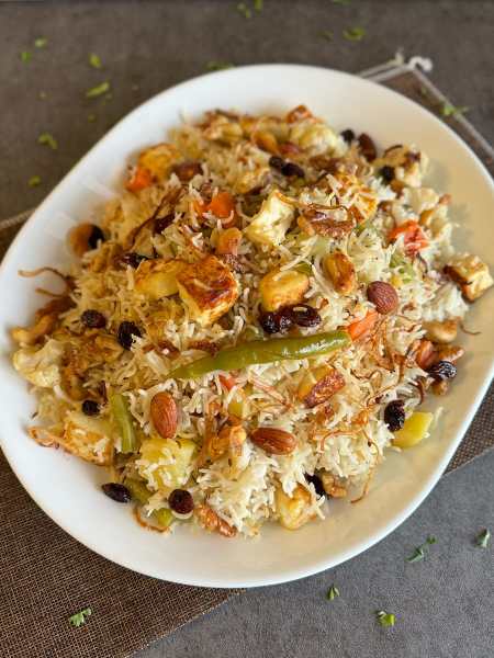NAVRATAN-PULAO-curry-loves