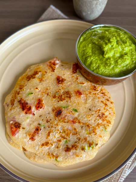 oats-uttapam-curry-loves