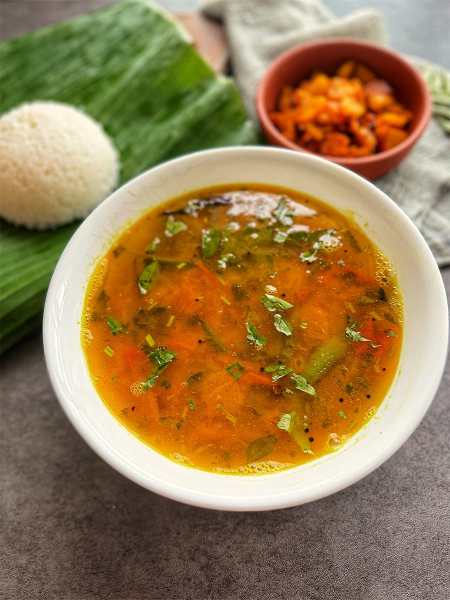 paruppu-rasam-curry-loves