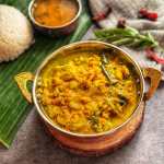 ridge-gourd-curry-curry-loves