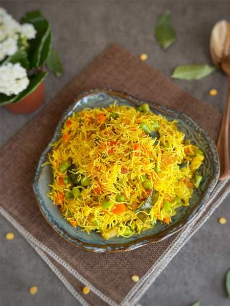 semiya-upma-curry-loves