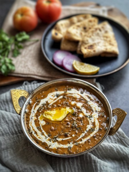dal-makhani-curry-loves
