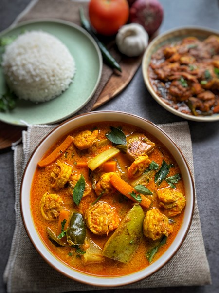 prawn-curry-curry-loves