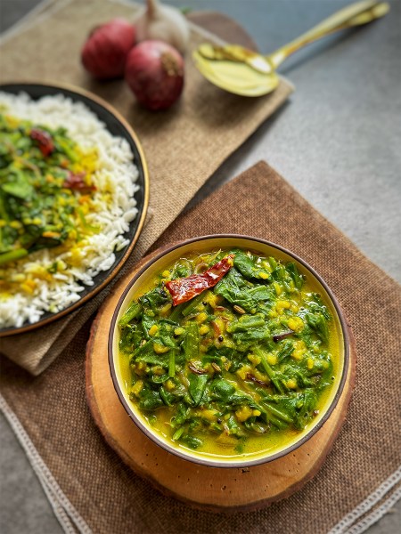 dal-palak-curry-loves